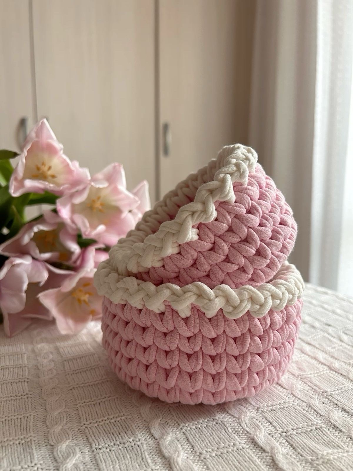 Articles de rangement crochet neuf