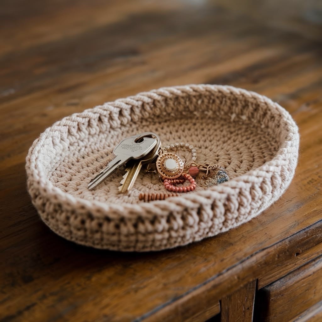 Article de rangement crochet neuf