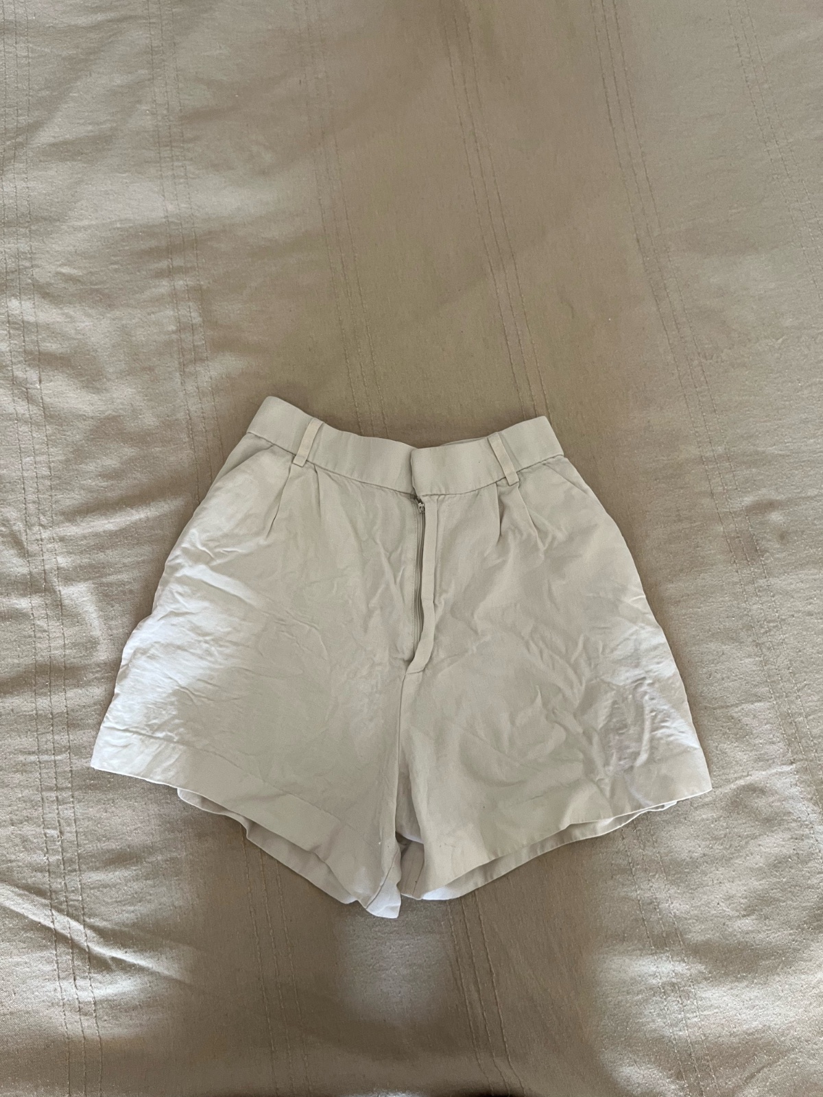 Short zara