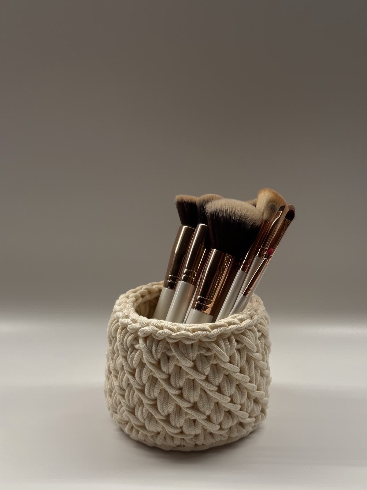 Articles de rangement crochet neuf