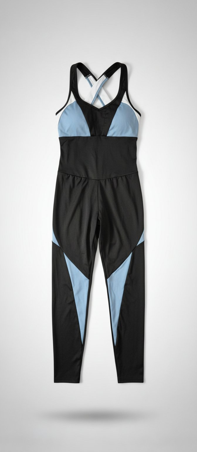 Tenue de sport