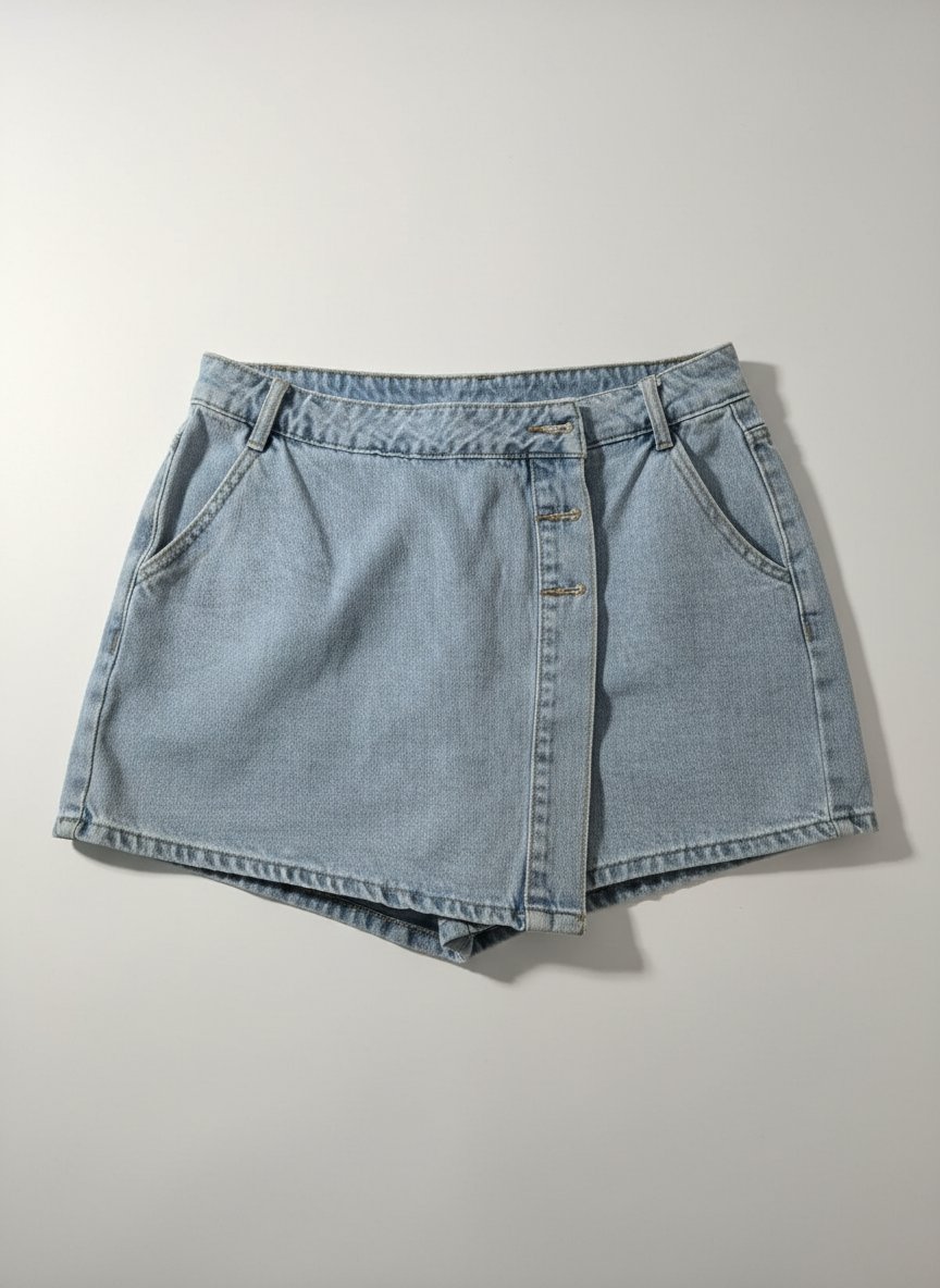 Jupe_short