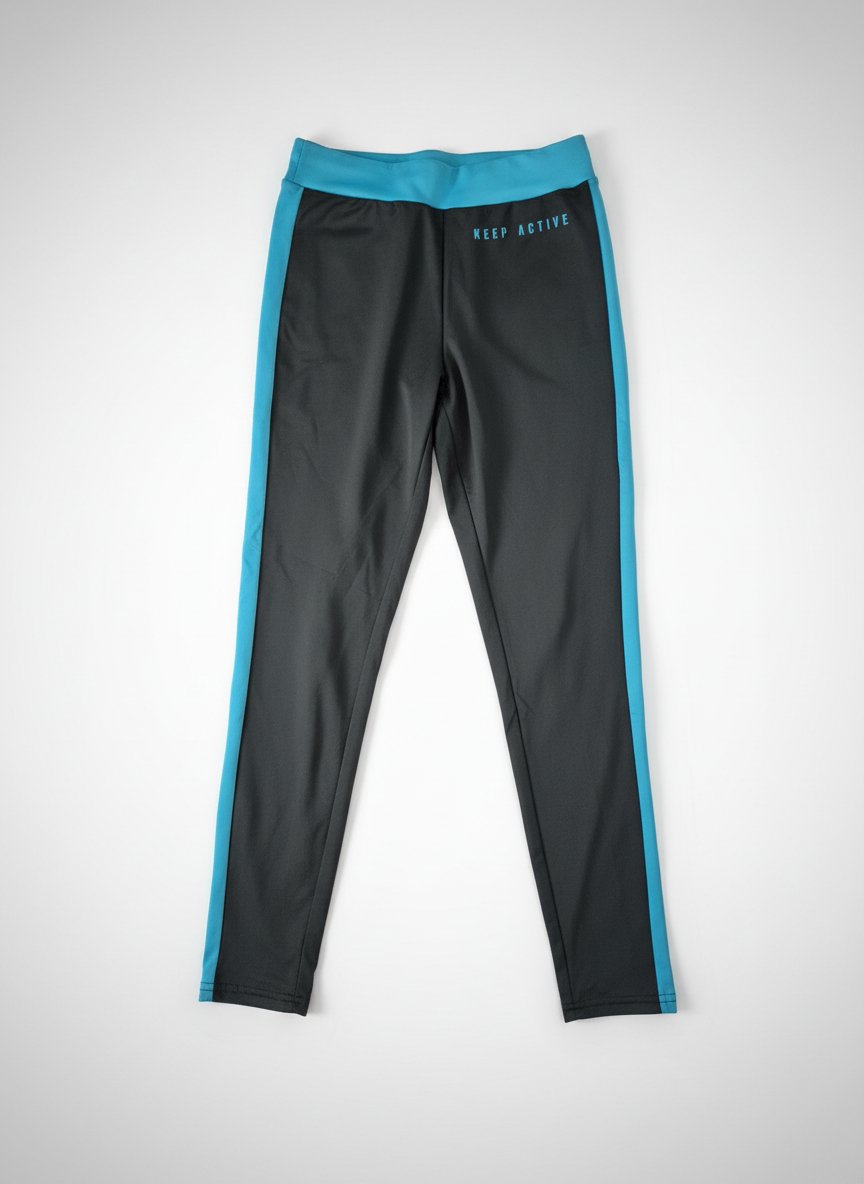 Legging 