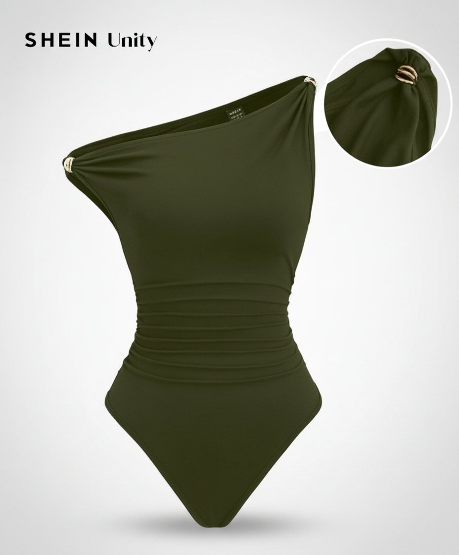 Body vert