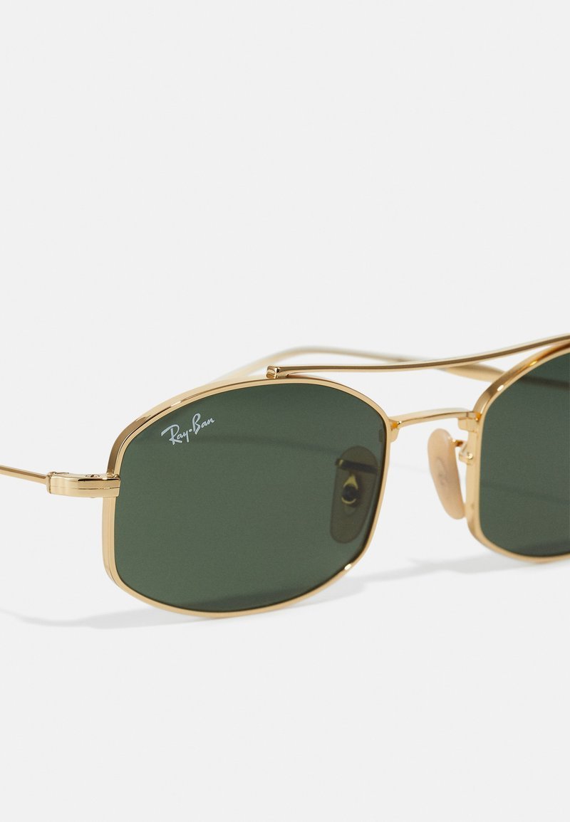 Lunette