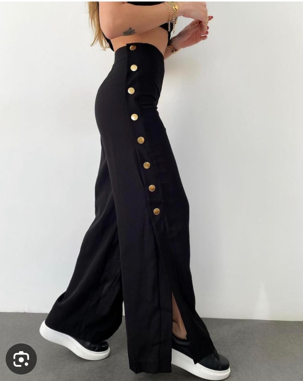 Pantalon 