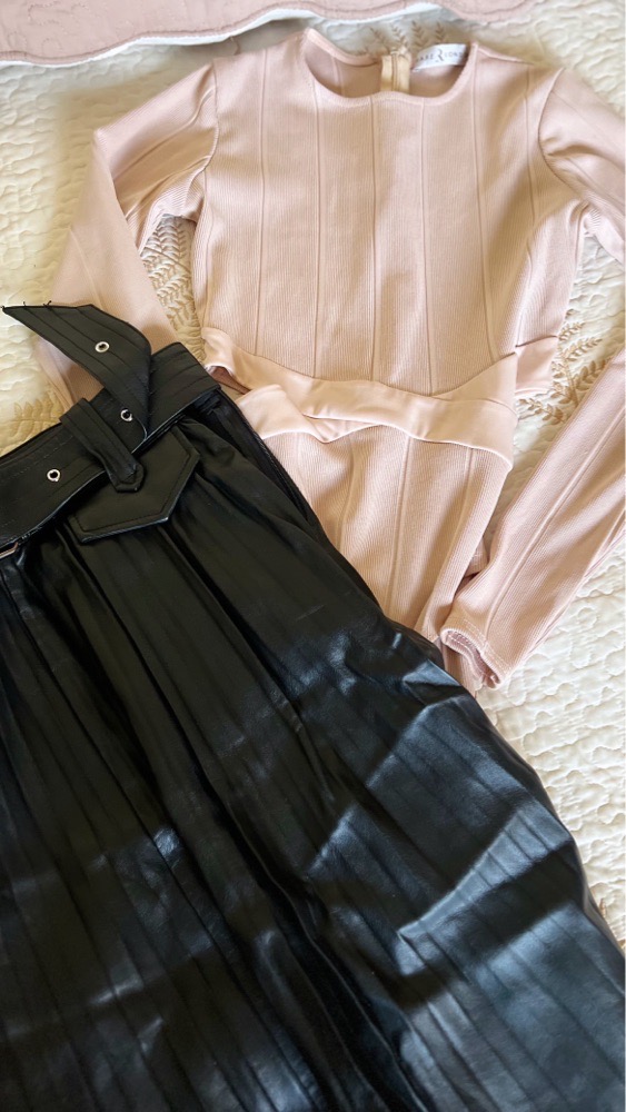 Outfit