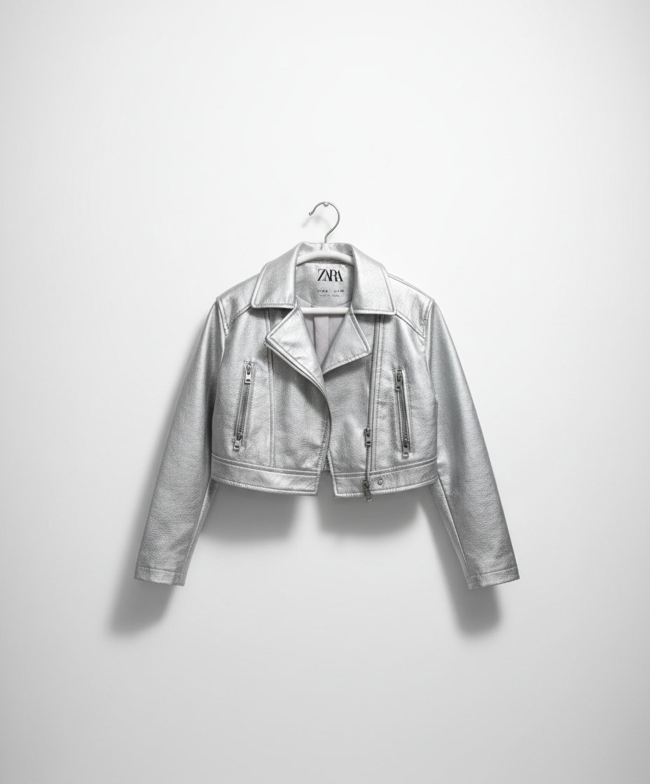 Veste