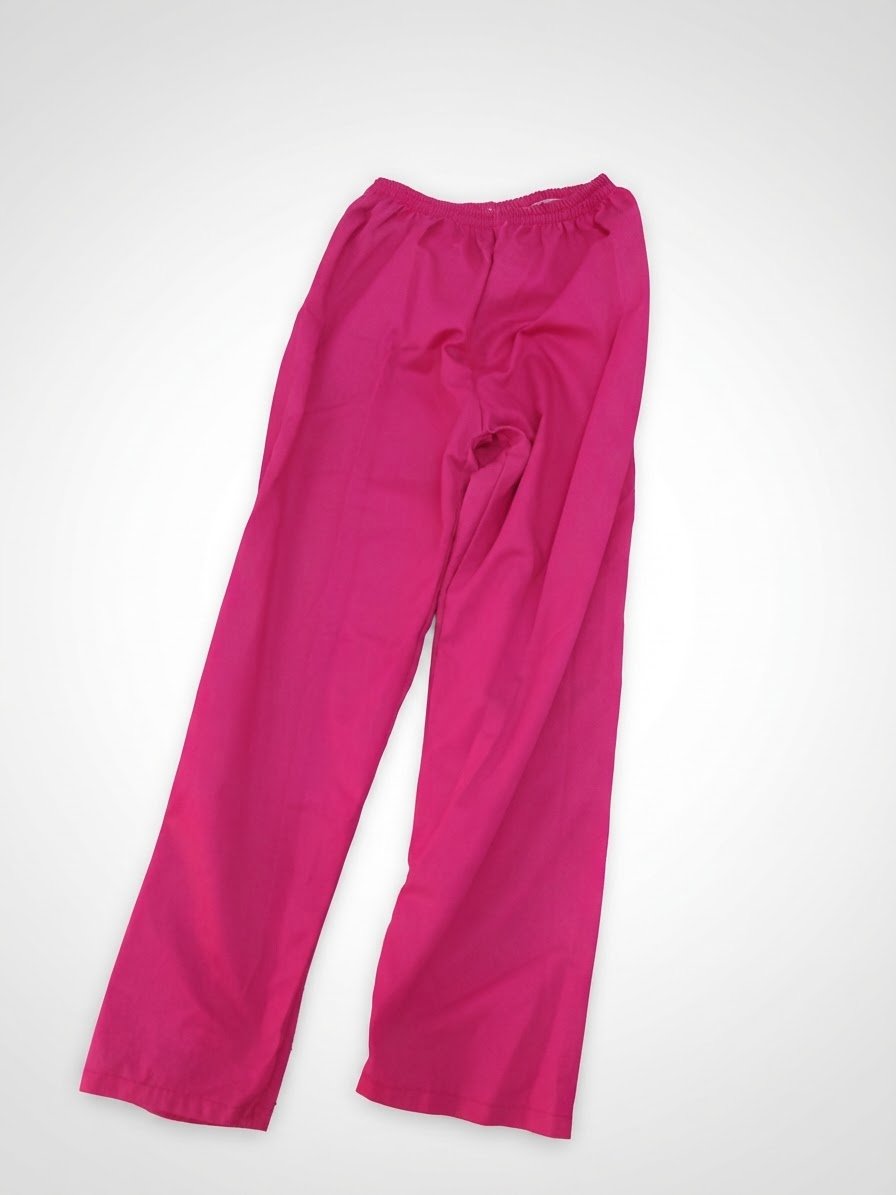 Taille 38/48