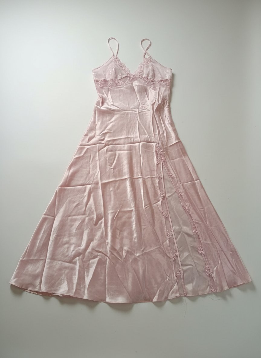 Lingerie femme tailleS