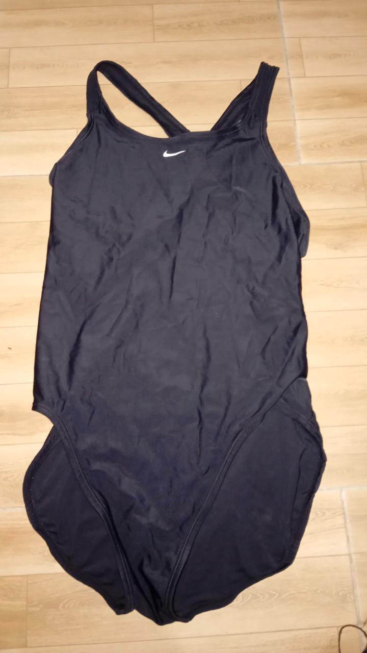 Maillot noir