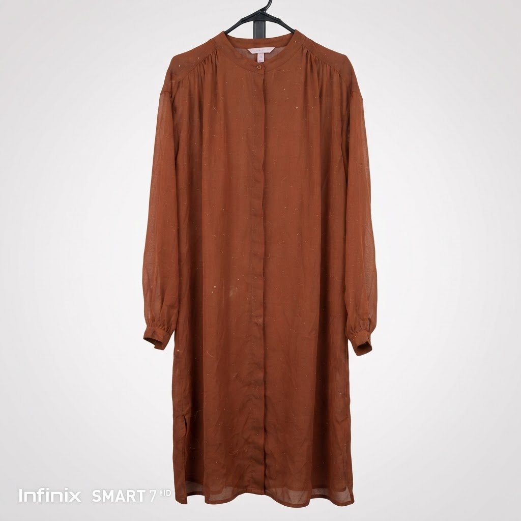 Chemise H&M