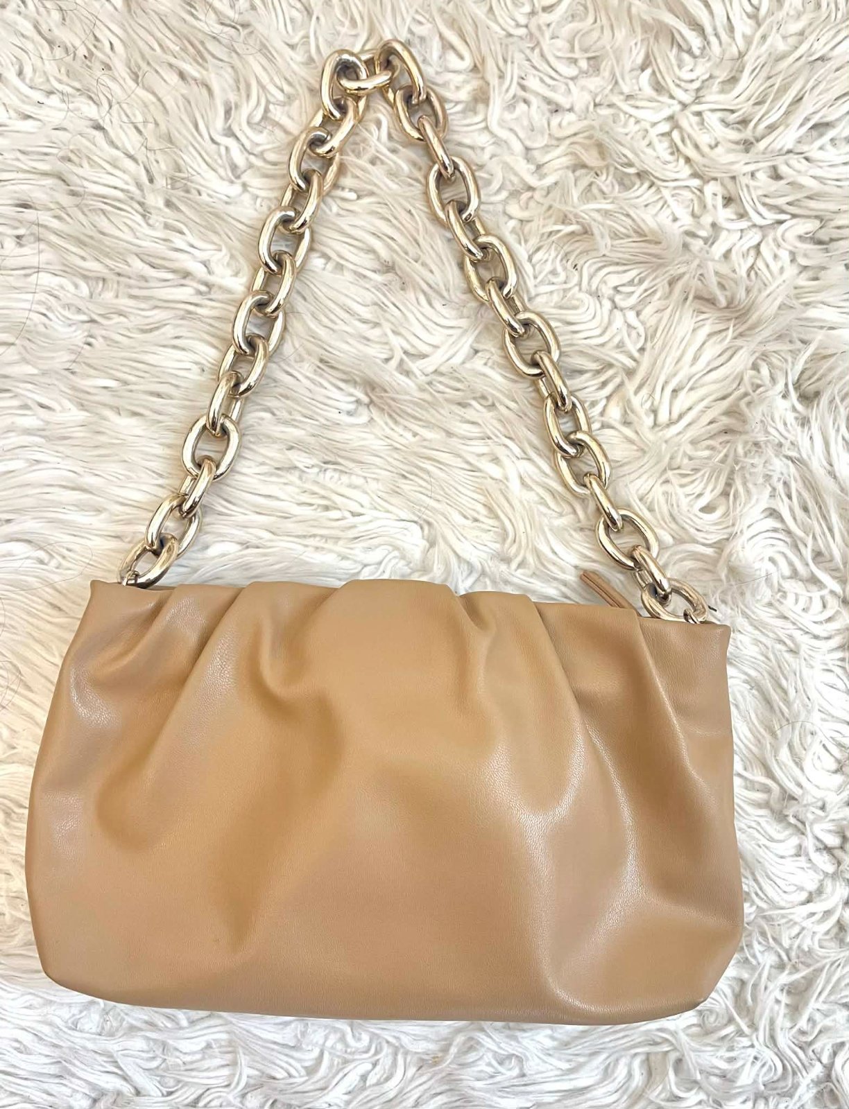 Sac à main H&M
