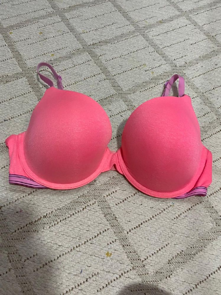 Soutien-gorge Victoria secret taille L / XL