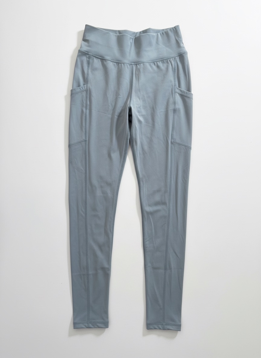 Legging de sport t s