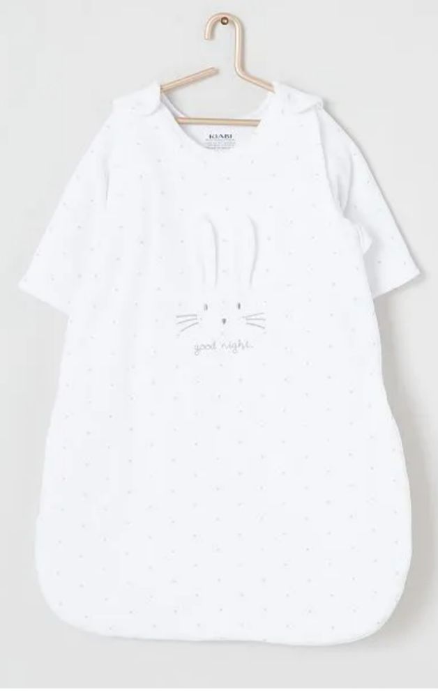 Bebes Garcons Pour Garcons Kiabi Kids Taille Naissance Dabchy Com