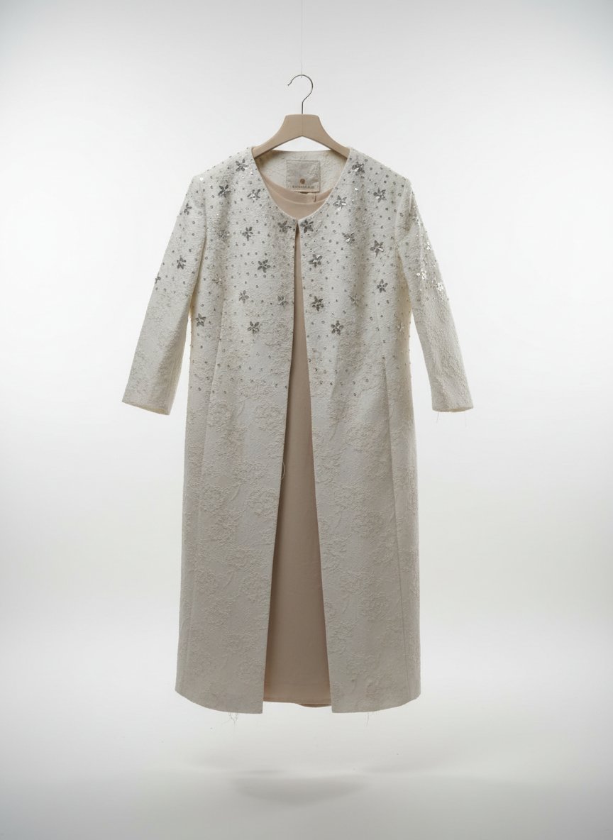 Ensemble femme 
