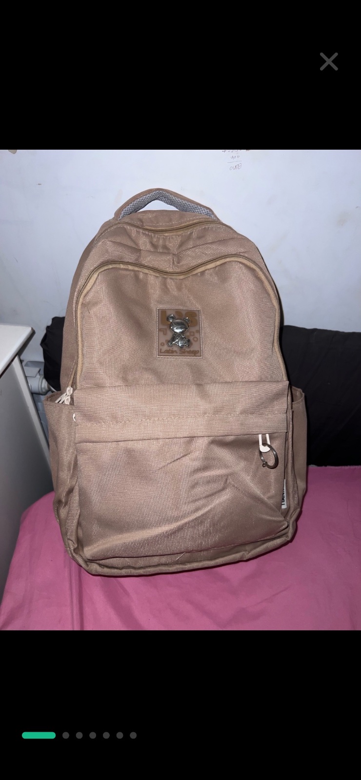Sac