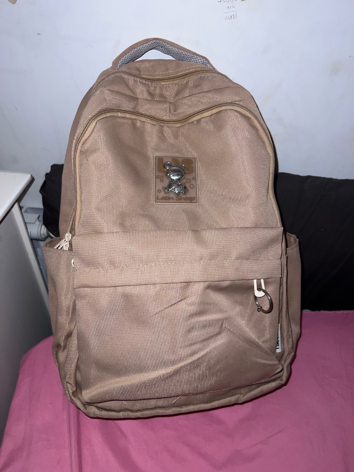 Sac