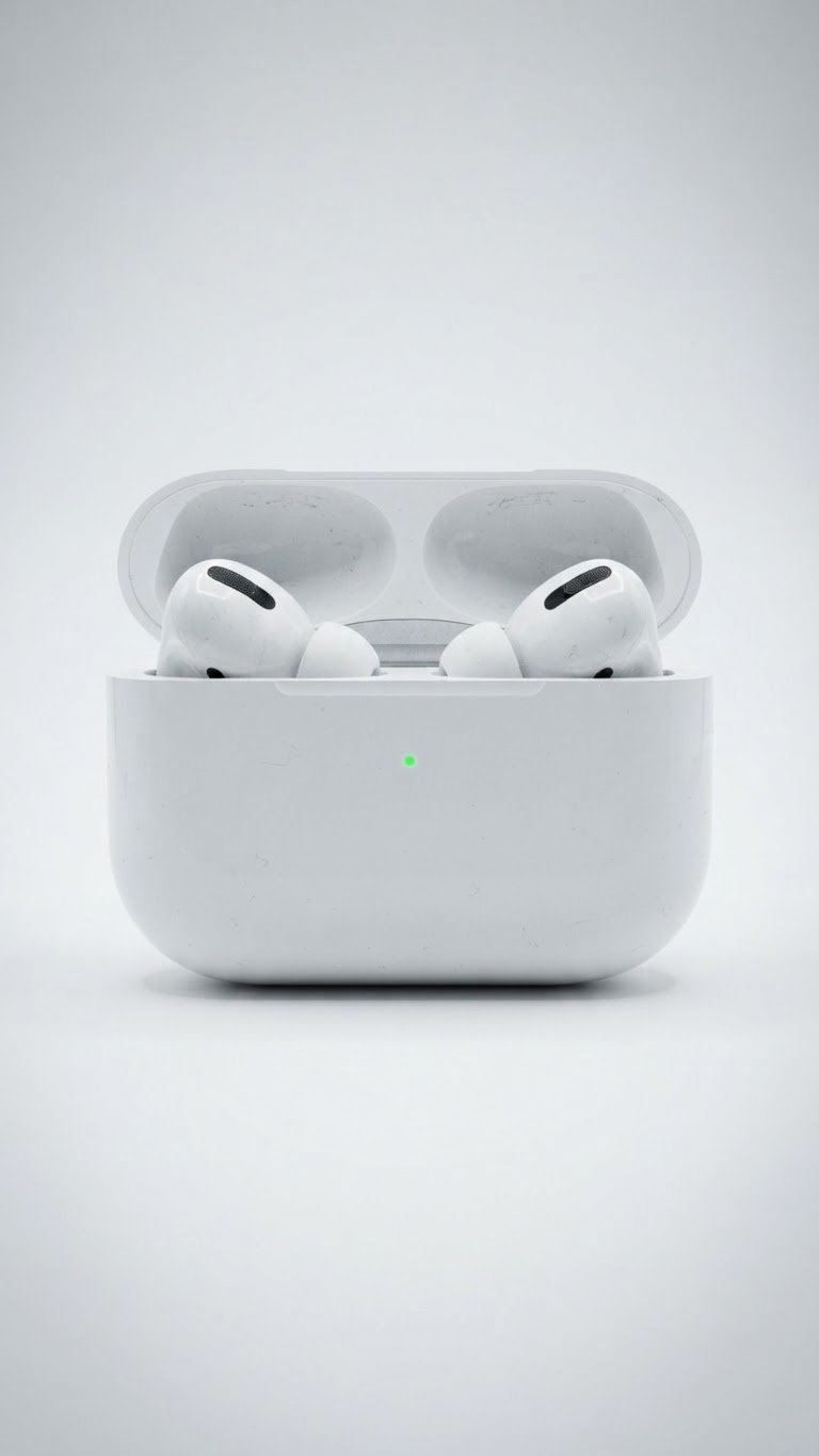 Air Pods pro 