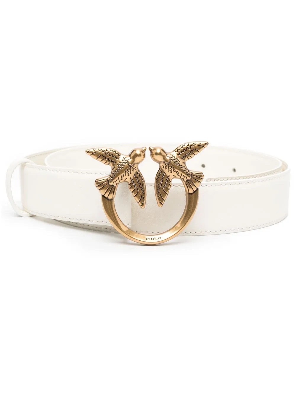 Ceinture Pinko Etat Neuf