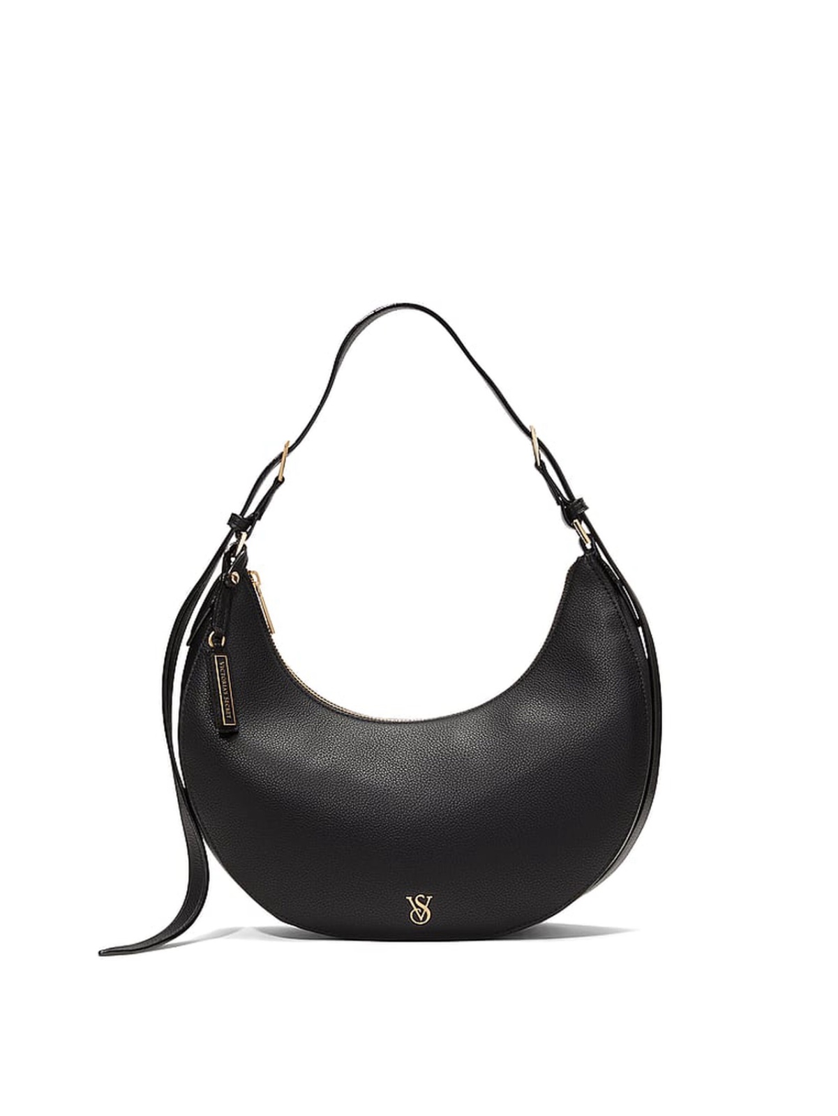 Sac Bandouliere Victoria's Secret Neuf
