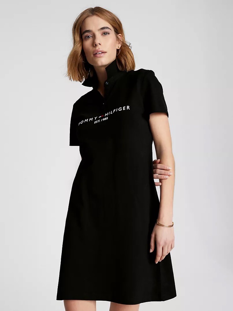 Robe TOMMY Etat Neuf