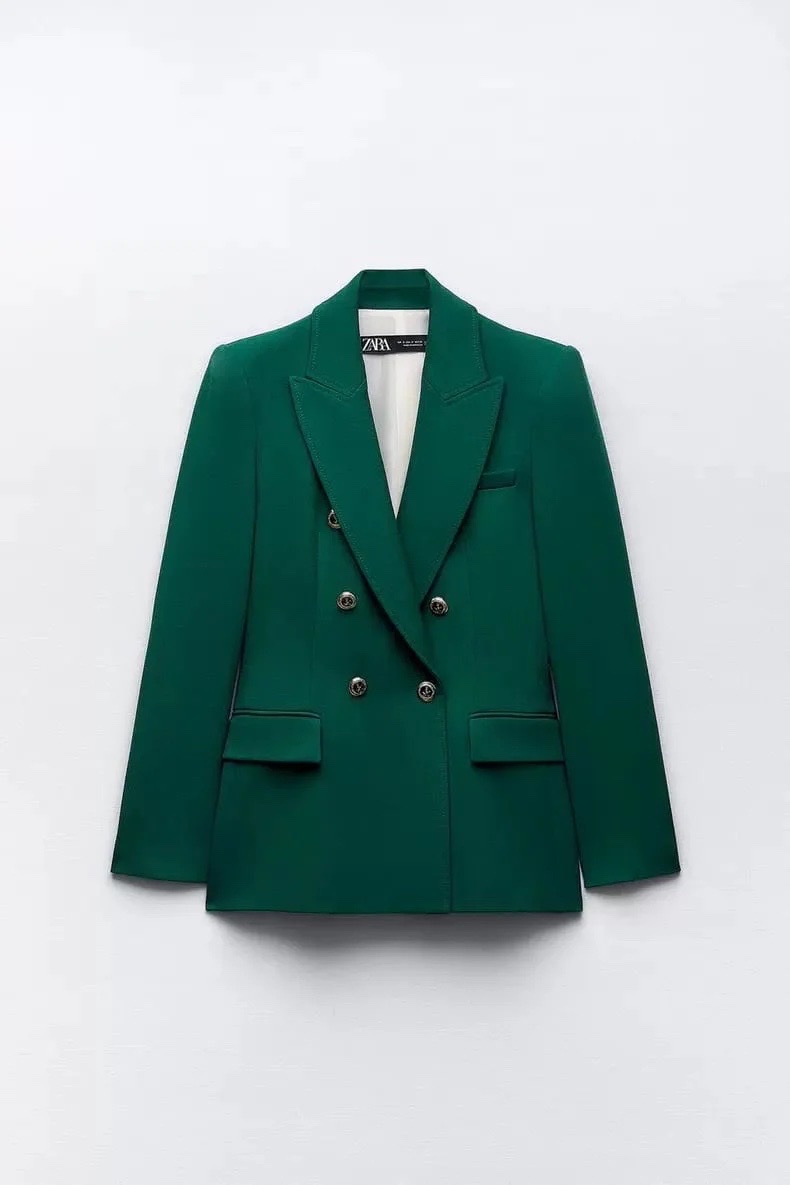 Blazer ZARA Parfait etat