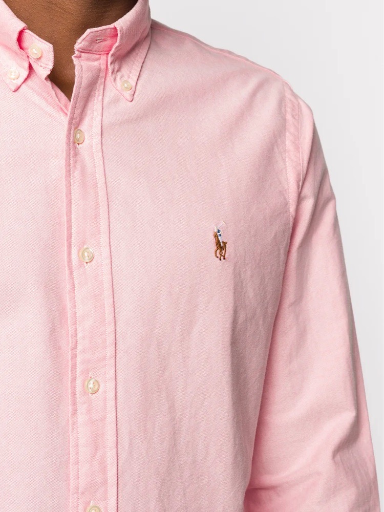 Chemise RALPH LAUREN