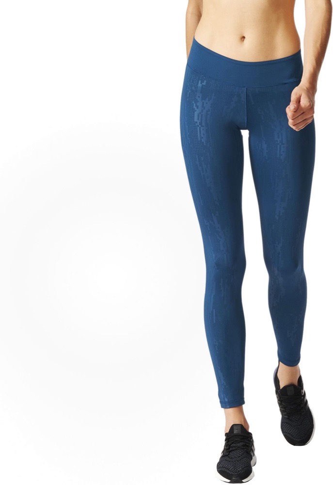 Legging Adidas 