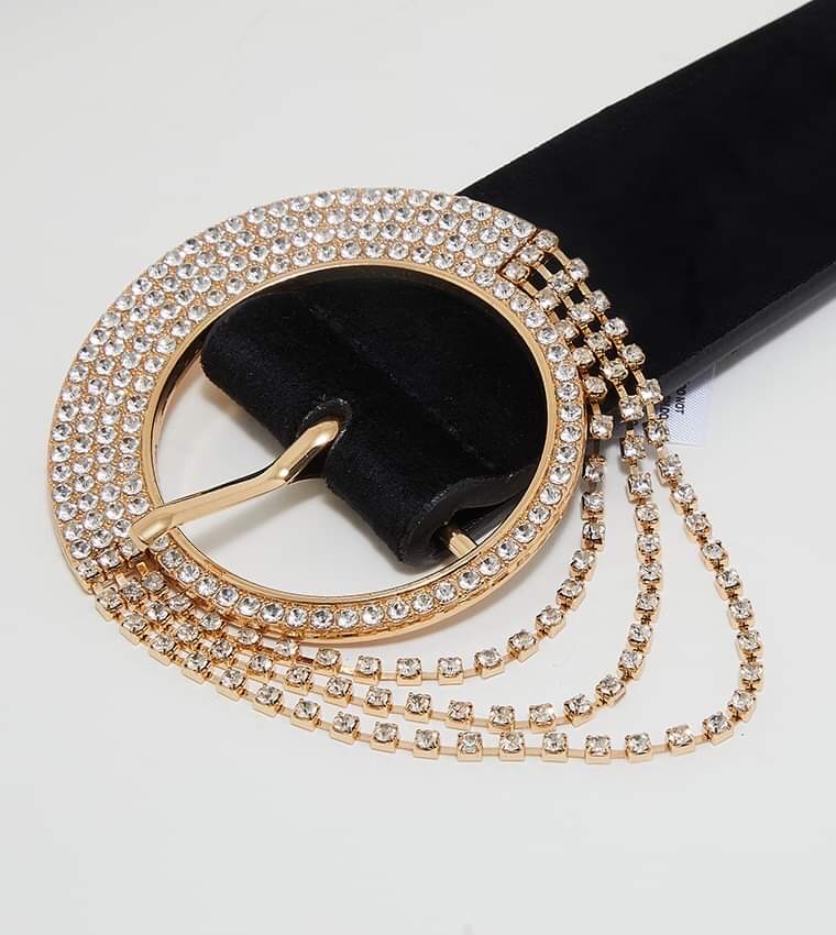 Ceinture ALDO 