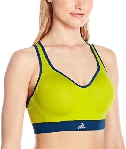 Ensemble Sport Bra avec Leggings