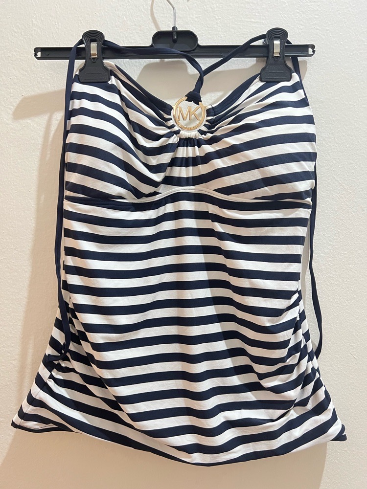 Maillot Haut Michael Kors taille L