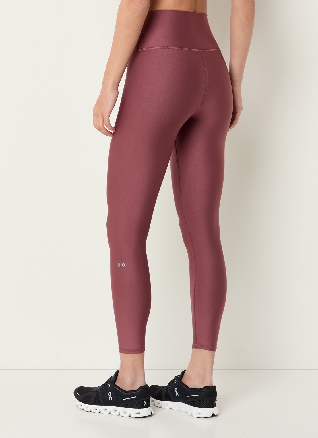 ALO YOGA Leggings