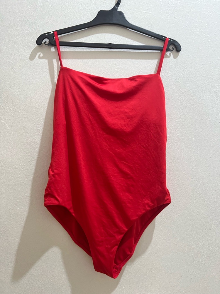 Victoria's Secret Maillot taille L