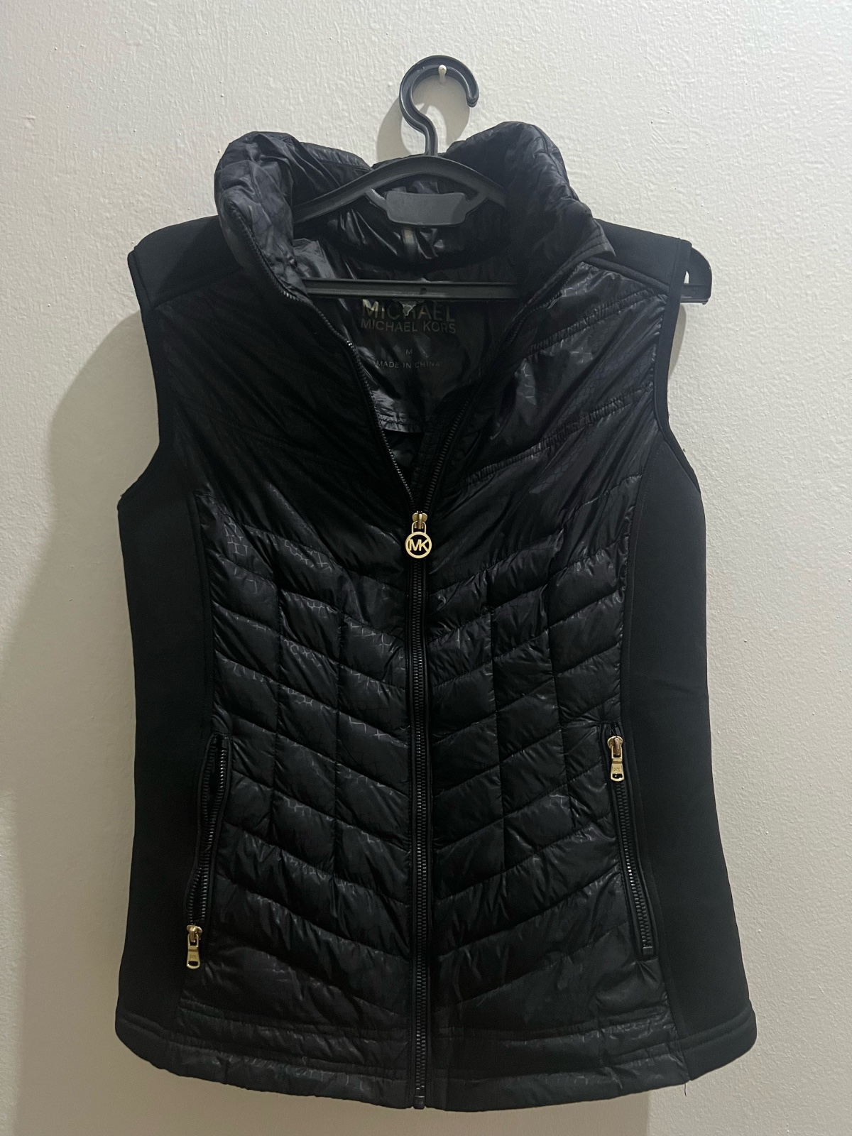 Veste Michael Kors
