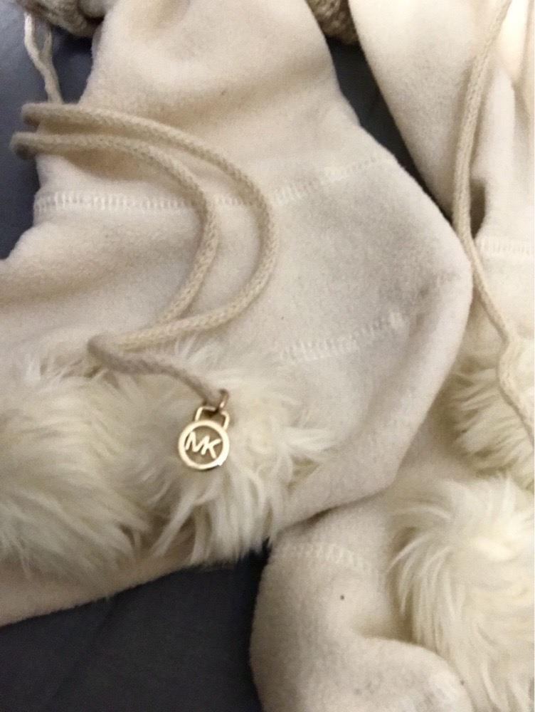 Chaussettes Michael Kors