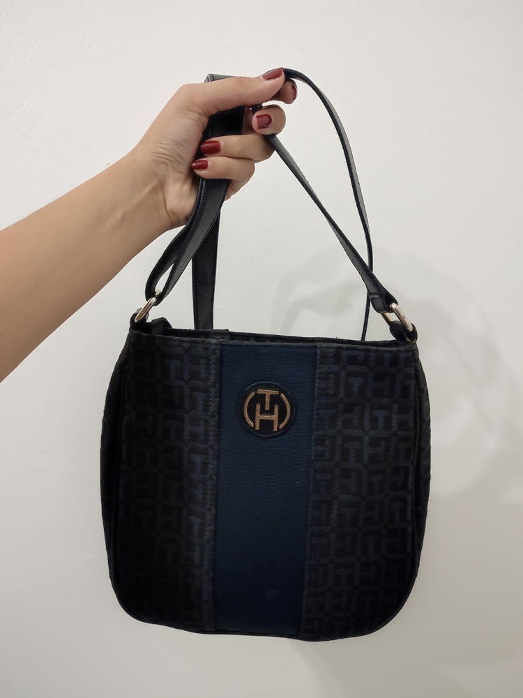 Sac Tommy Hilfiger