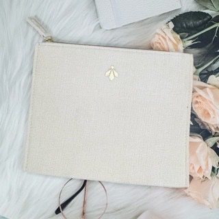 MakeUp Bag Guerlain