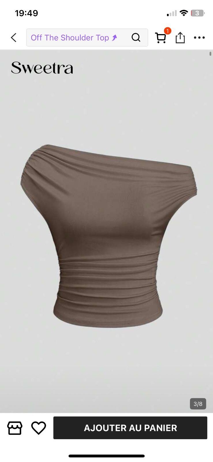 Top 