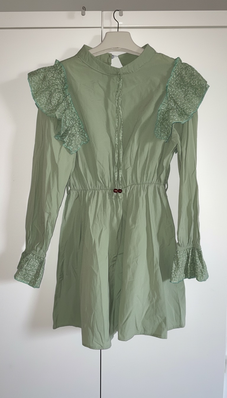 Chemise 