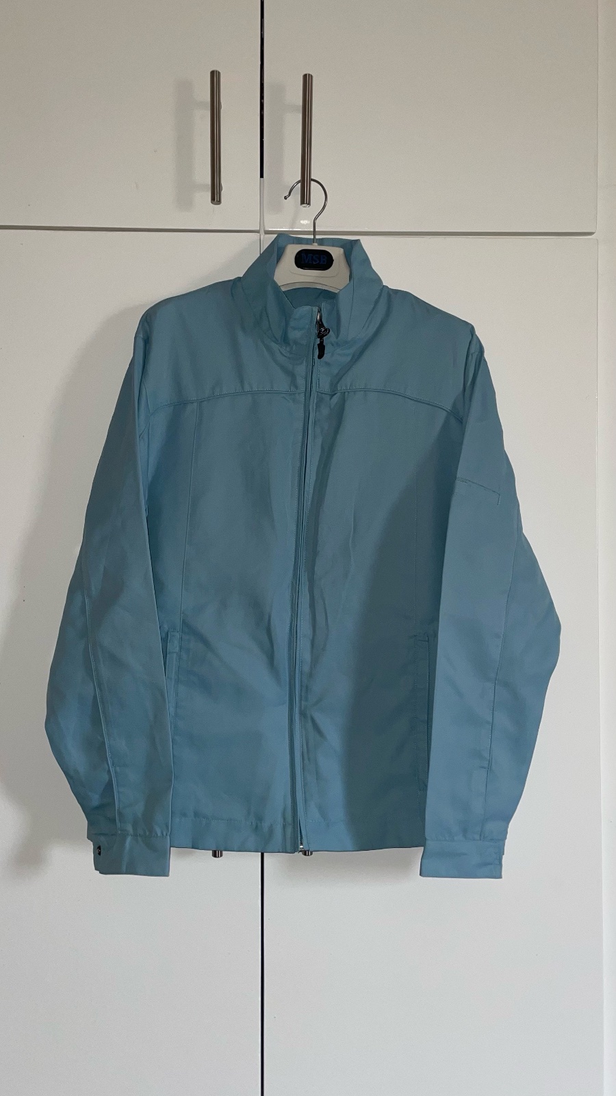 Vest sport  