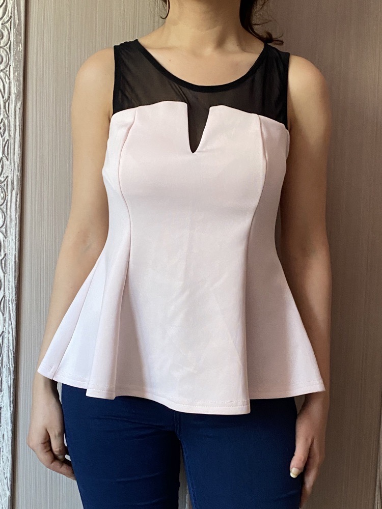 t-shirt femmes