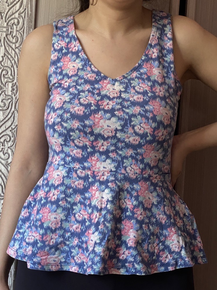 top 