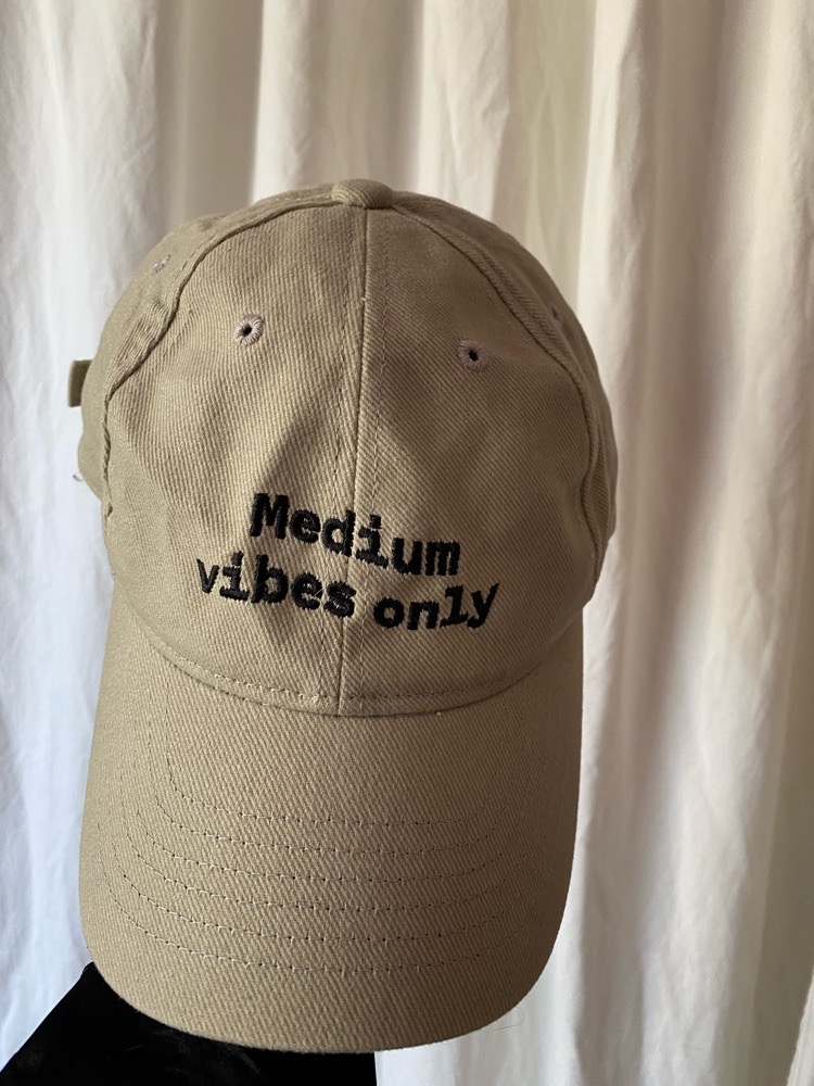 Casquette,chapeau