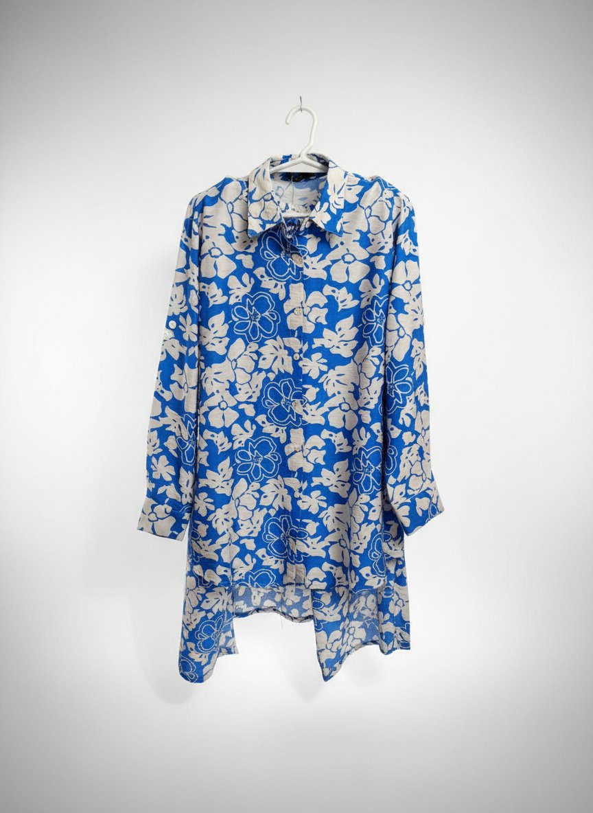 Ensemble femme 