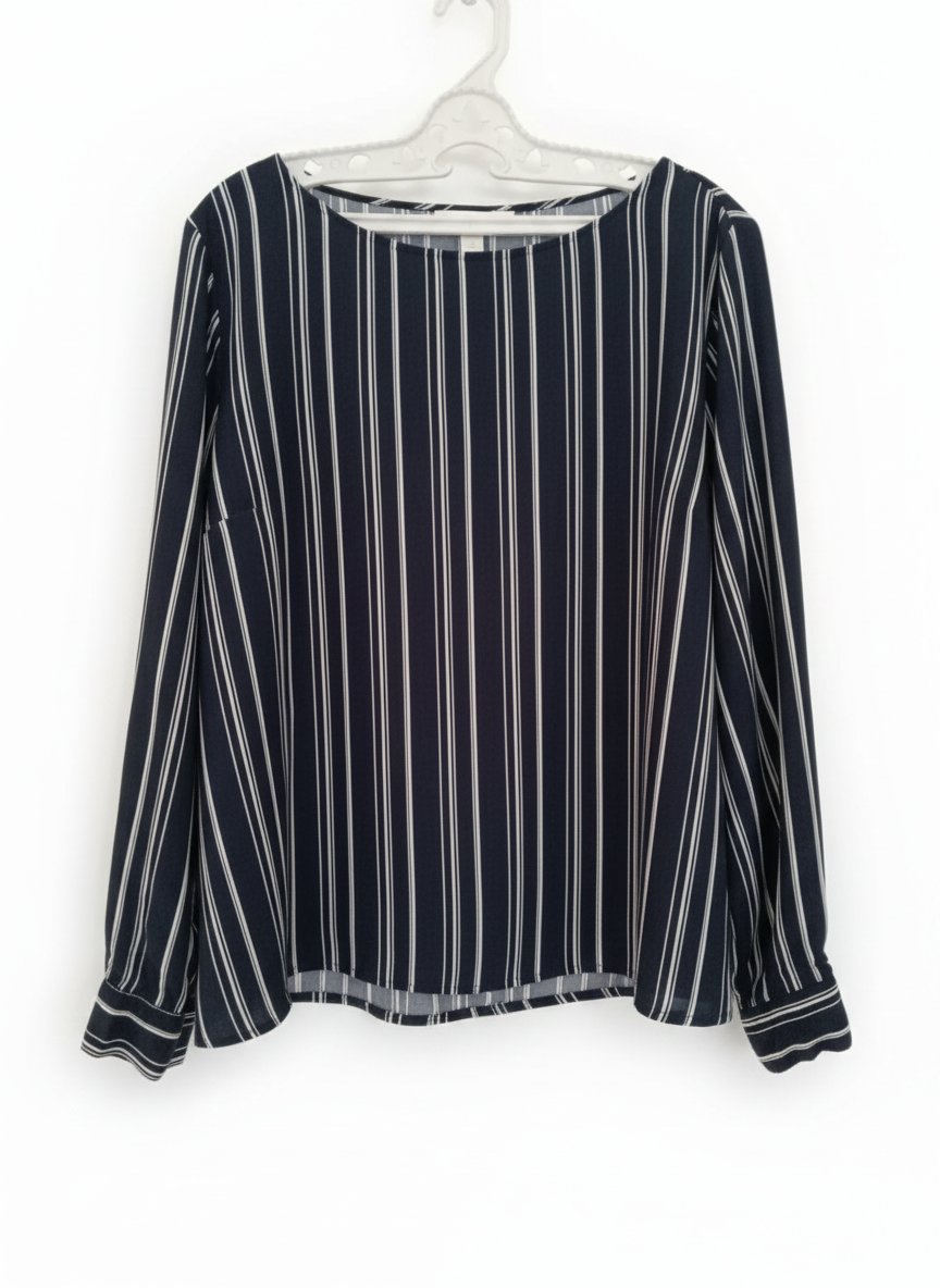 Pull