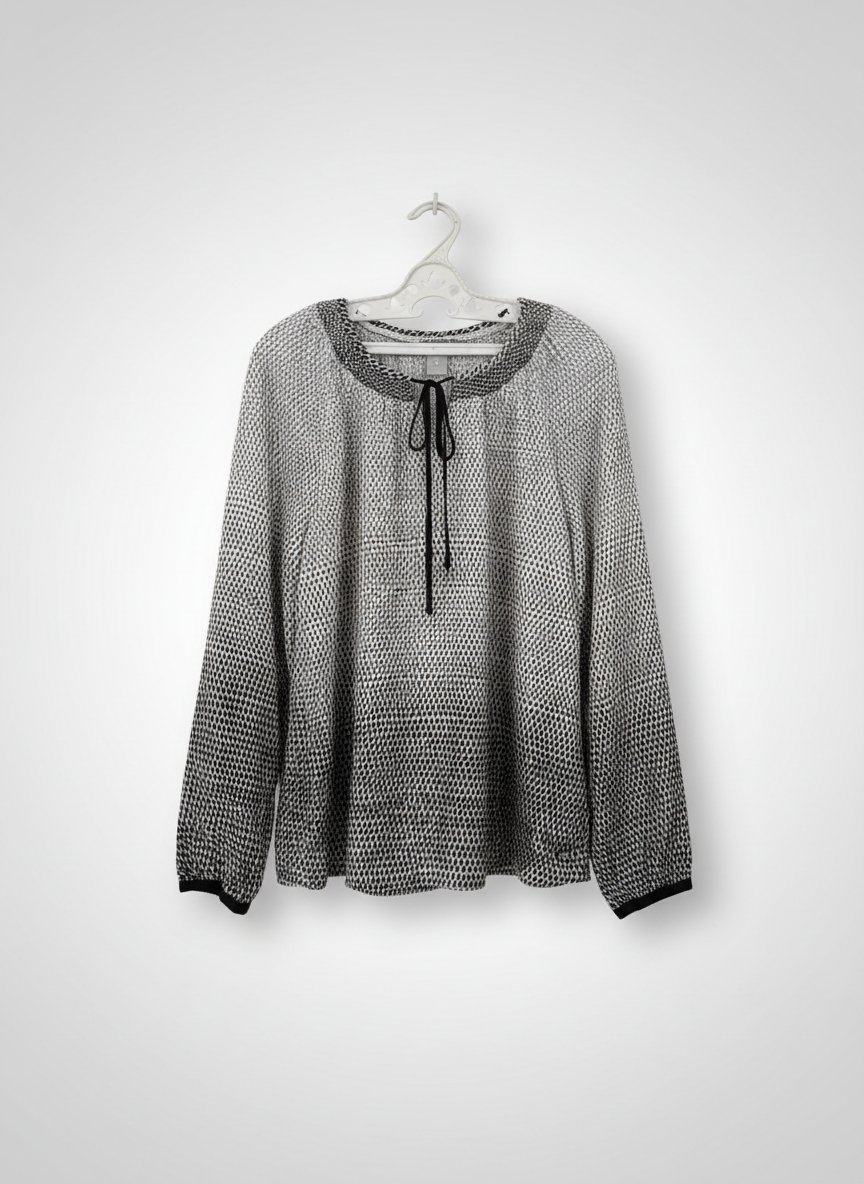 Pull