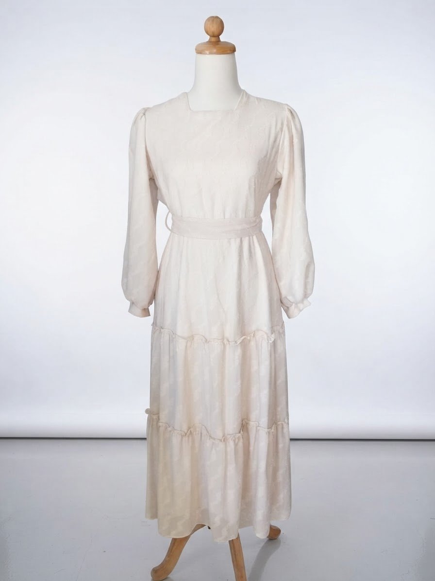Robe femme