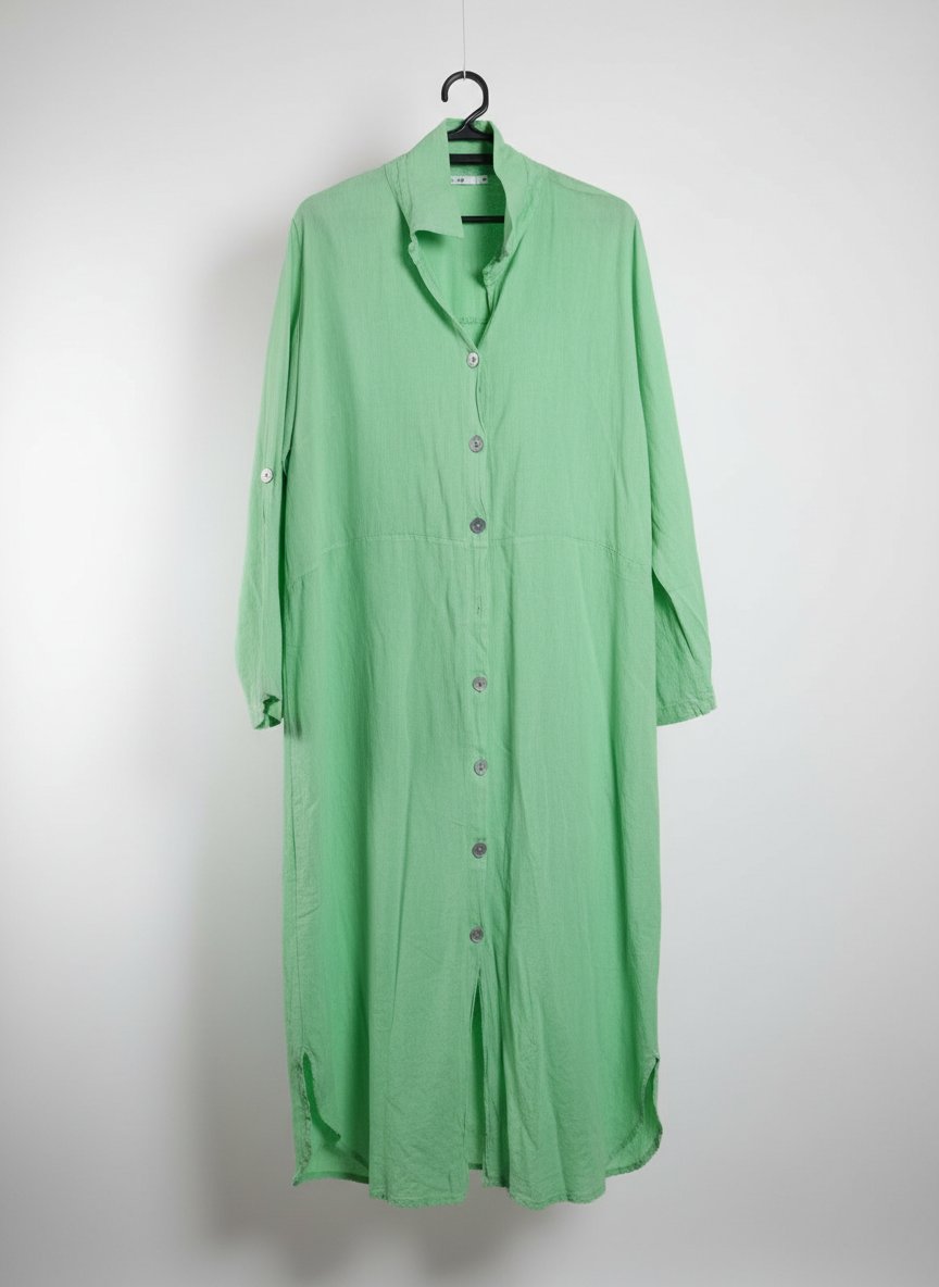 Chemise Riva
